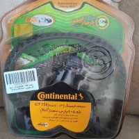 تسمه تایم کنتینتال پژو ۴۰۵ و پارس و سمند