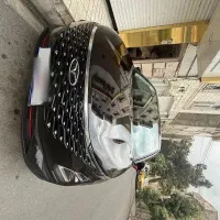 افیکس ۴۰۳ بیرنگ