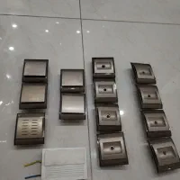 کلیدو پریز