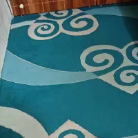قالیچه 4متری