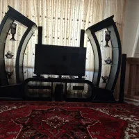 میز تلویزیون