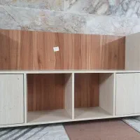 میز