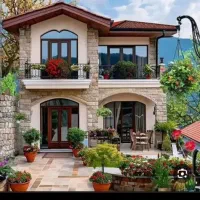 فروش یا معاوضه واحد دوبلکس ۱۶۰ متری در سبلان