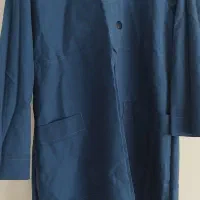اسکراب بانوان