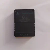 کارت حافظه سونی 2 نو