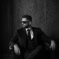 اجرتی تاتو در آمل