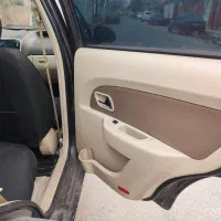 مدل91بدون رنگ