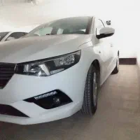 تارا v1پلاس مدل 1405