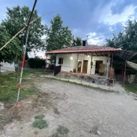 فروش-خانه-ویلایی-444-متری