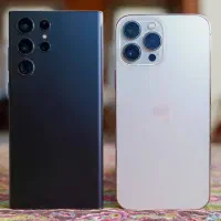 گوشی قسطی با سفته