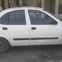تیبا ۱