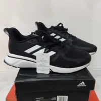 فروش کفش 41 Adidas