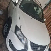 کوییک Gx مدل 1403