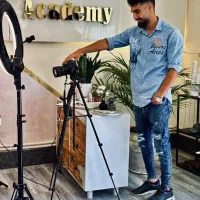 تولید محتوا اینستاگرام