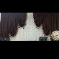 پرده