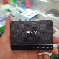 هارد ssd128- پاور گرین ۴۳۰- قاب کیس هیوا
