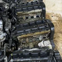 تعمیرگاه تخصصی پژو 407 و 2008 هایما ، H30 کراس