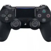 دسته ps 4 استوک