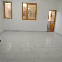 ۷۶متر اندیشه۷۸ مجتمع احسان