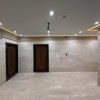 اجاره-واحد-تجاری-85متری-چهارراه-گلسار