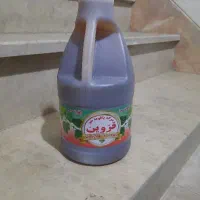سرکه قزوین