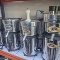 اساره گیر آب میوه گیر