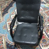 صندلی اداری