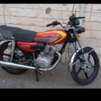 متور 200پرواز