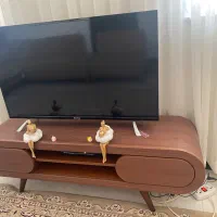 تلویزیون ۴۳اینچ نو