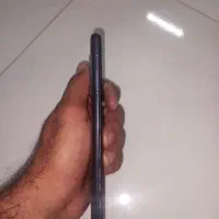 redmi 9|موبایل|مشهد, امیر|دیوار
