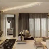 120متر-پروین-اعتصامی-2-خواب