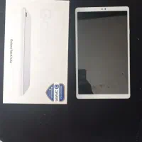 تبلت سامسونگ Tab 7 lite(t 225n)