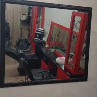 دکورآرایشگاه