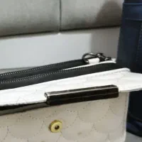 دوتا کیف ۴۰۰