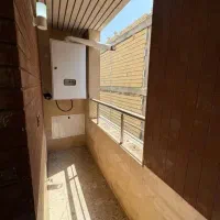 آپارتمان-هشت-بهشت-غربی