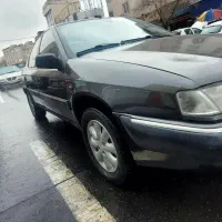 زانتیا تمیز
