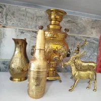 وسایل کلکسیونی