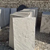 موزاییک کفپوش پلیمری