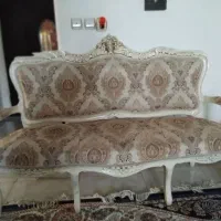 مبل|مبلمان خانگی و میز عسلی|اصفهان, دارک|دیوار