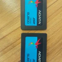 هارد SSD ADATA 256GIG