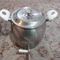 کتری دو عدد
