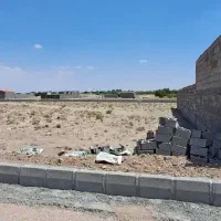زمین دهسراج