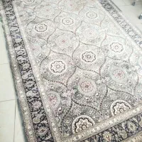 فرش 6متری جفت