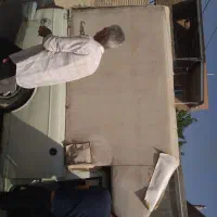 اتاق پیکان