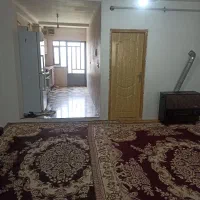 ویلایی-دو-طبقه-3500