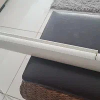 پرده شید رول زبرا اصلی