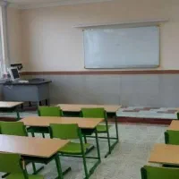 یادگیری آسان ریاضی