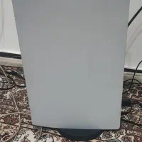 pes5 fat