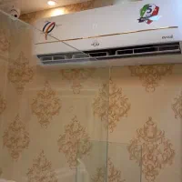 تعمیرکار/سرویس/تعمیرات کولر دوتیکه ابگرمکن پمپ اب