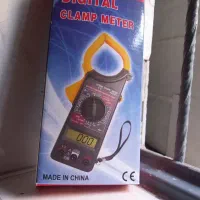 مولتی متر